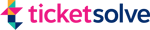 ticketsolve cmyk-1