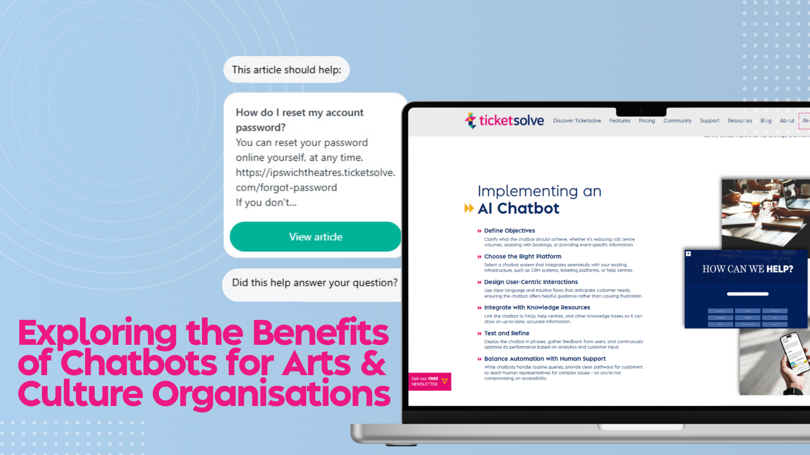 https://2778203.fs1.hubspotusercontent-na1.net/hubfs/2778203/Exploring%20the%20Benefits%20of%20Chatbots%20for%20Arts%20and%20Culture%20Organisations%20%281%29.png