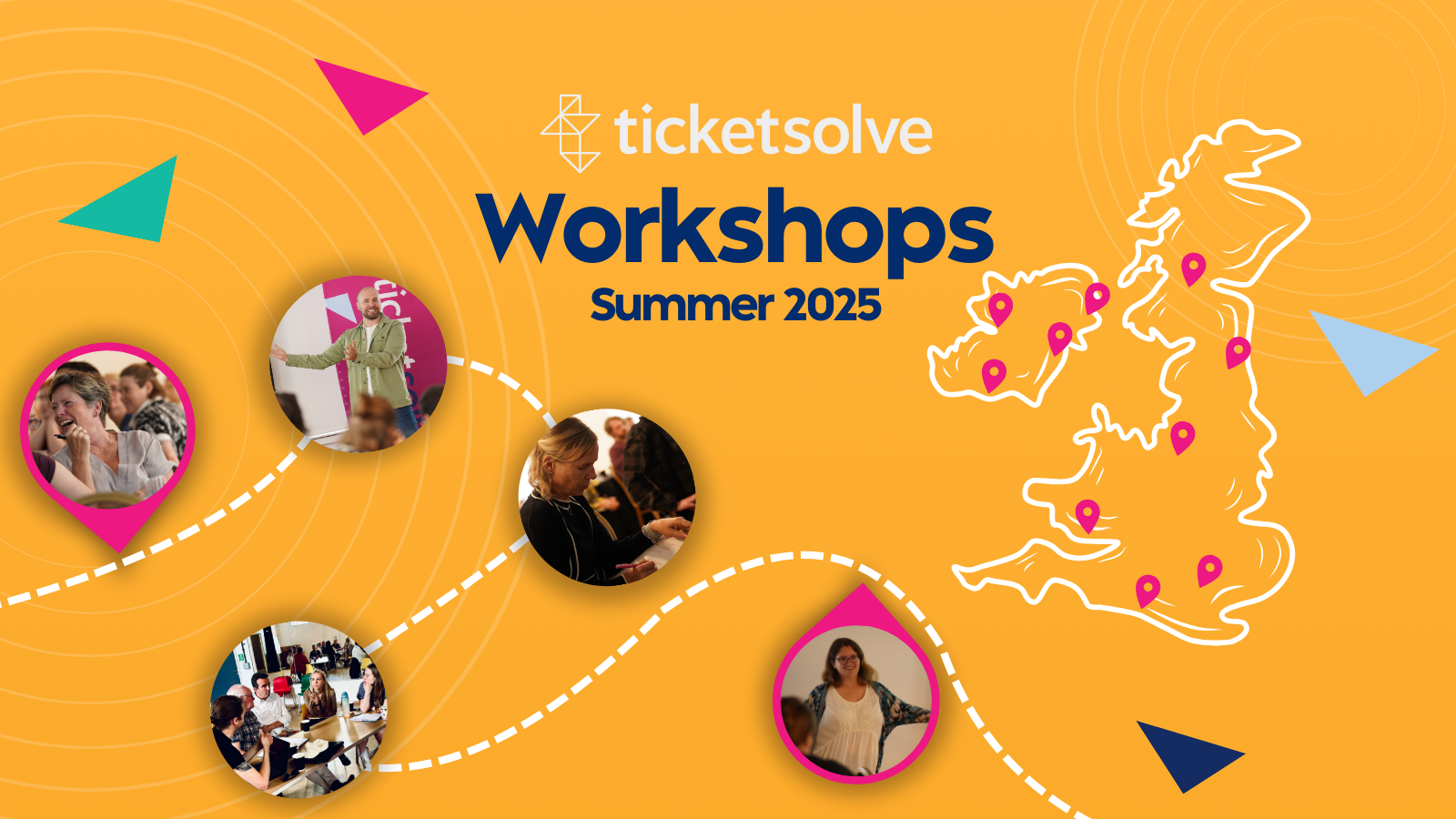 https://2778203.fs1.hubspotusercontent-na1.net/hubfs/2778203/Final%20Design%20-%20Workshops%202025%20%281920%20x%201080%20px%29%20%281600%20x%20900%20px%29.png