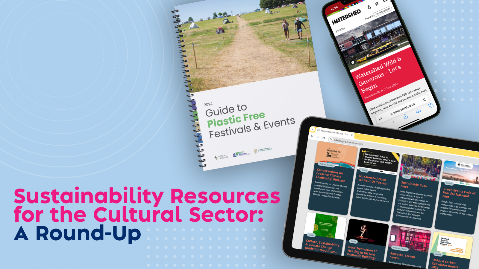 https://2778203.fs1.hubspotusercontent-na1.net/hubfs/2778203/Sustainability%20Resources%20for%20the%20Cultural.png