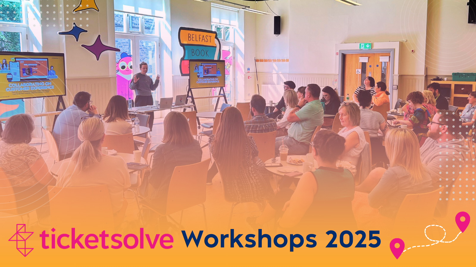 https://2778203.fs1.hubspotusercontent-na1.net/hubfs/2778203/Workshops%202025.png