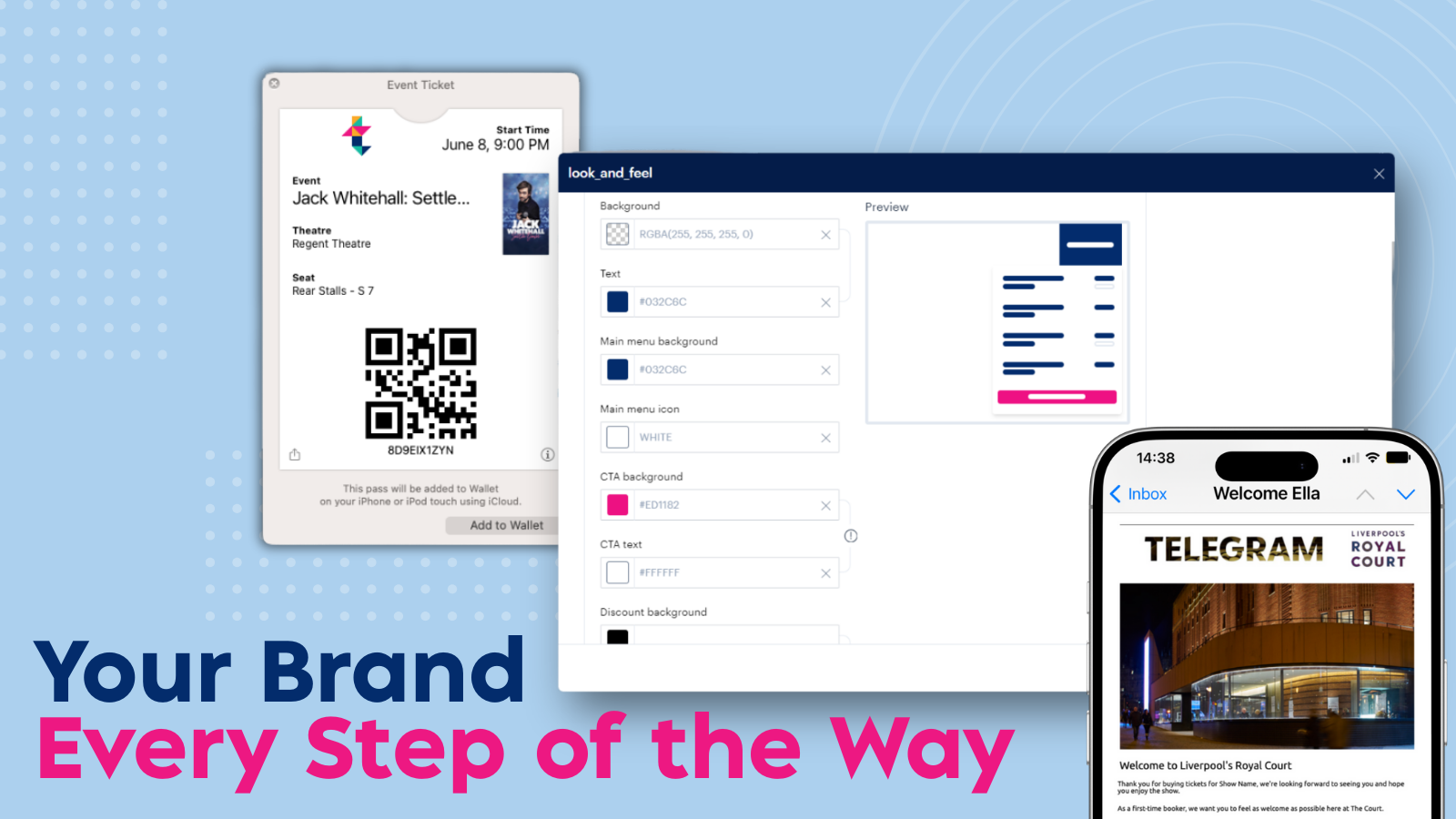 https://2778203.fs1.hubspotusercontent-na1.net/hubfs/2778203/Your%20Brand%2c%20Every%20Step%20of%20the%20Way%20%282%29.png